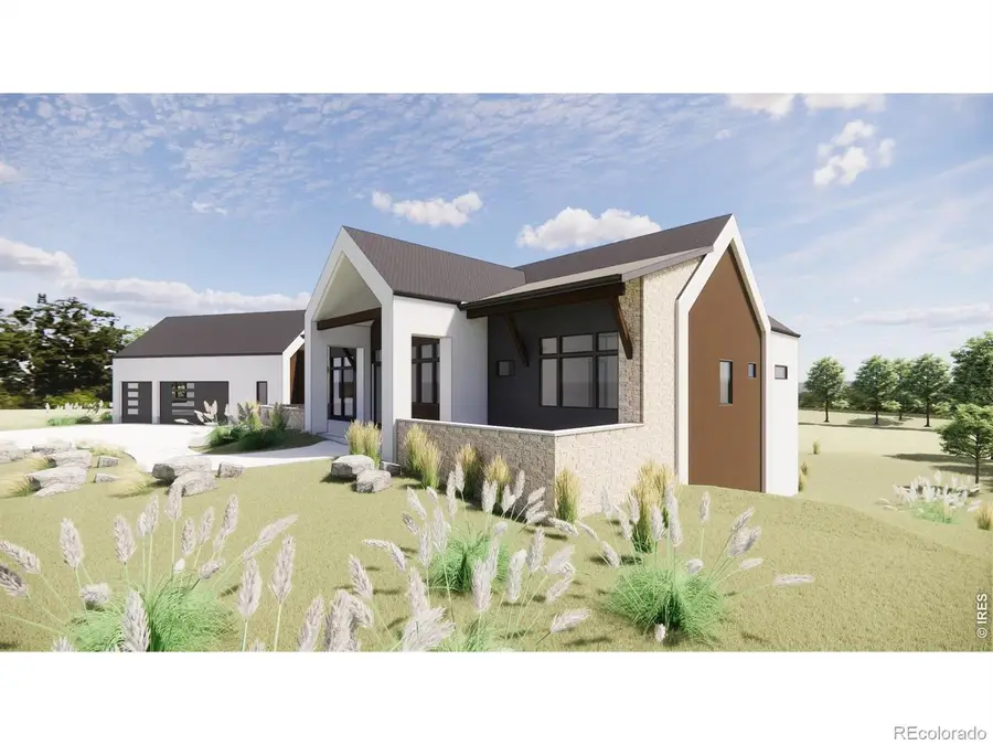 15267 Ypsilon Circle, Mead, CO 80542 - #3