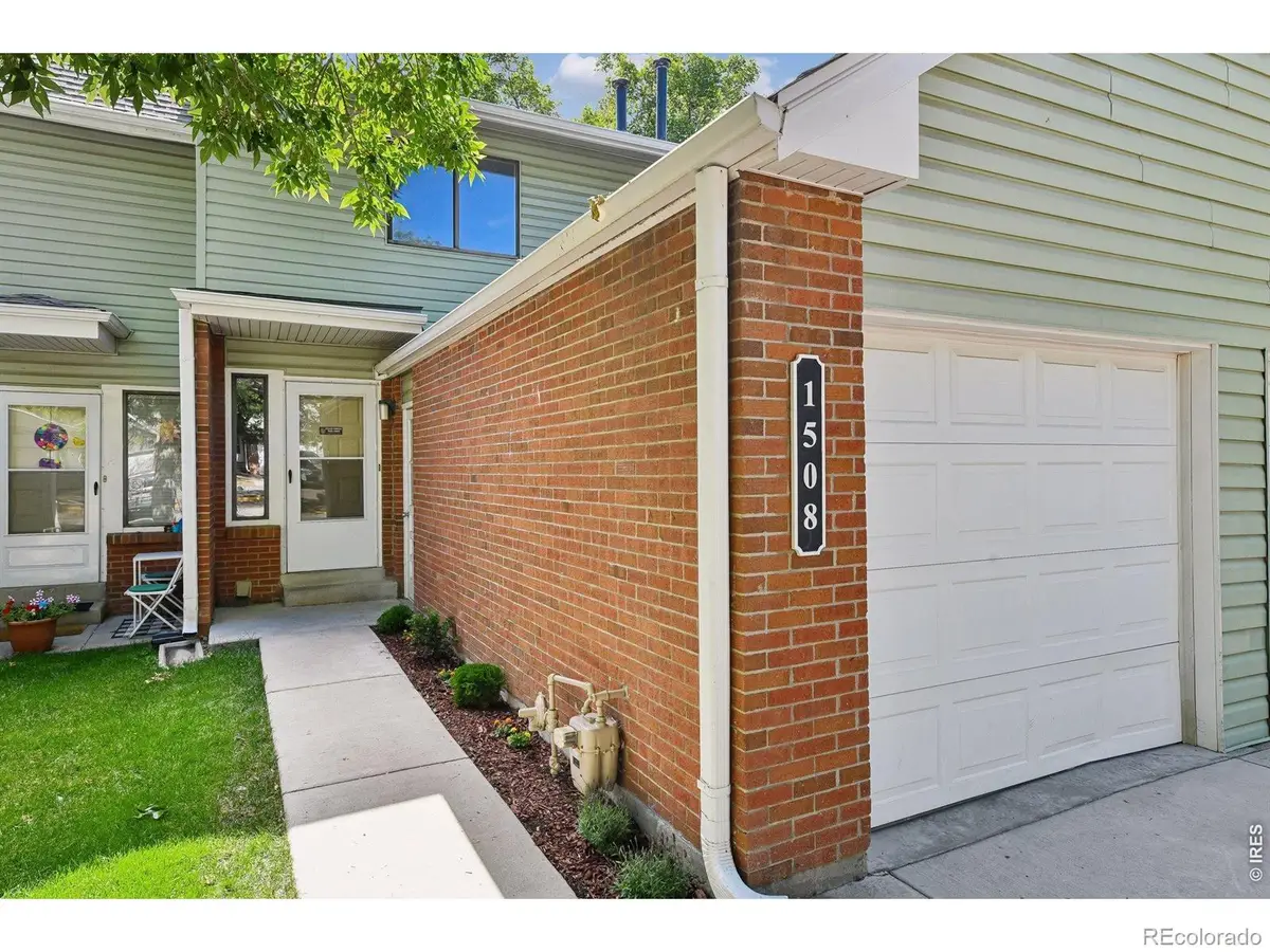 1508 Sidon Circle, Lafayette, CO 80026 - #1