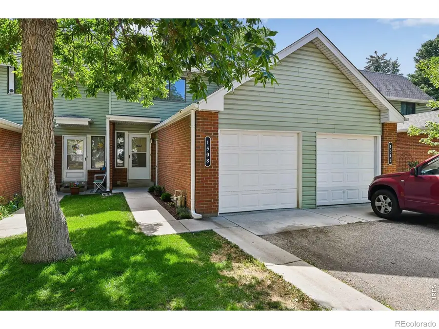 1508 Sidon Circle, Lafayette, CO 80026 - #2