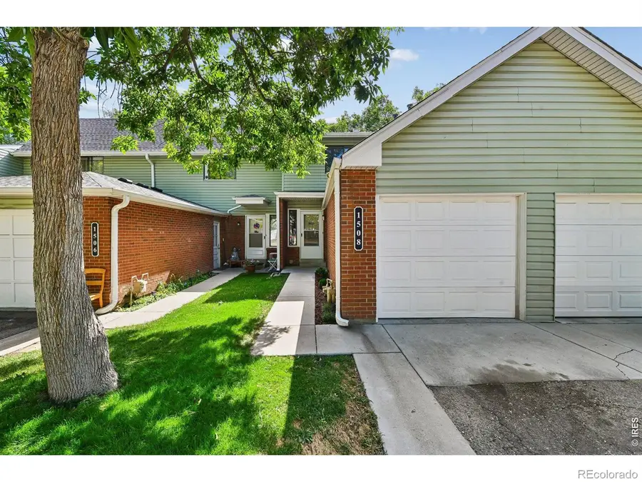 1508 Sidon Circle, Lafayette, CO 80026 - #3