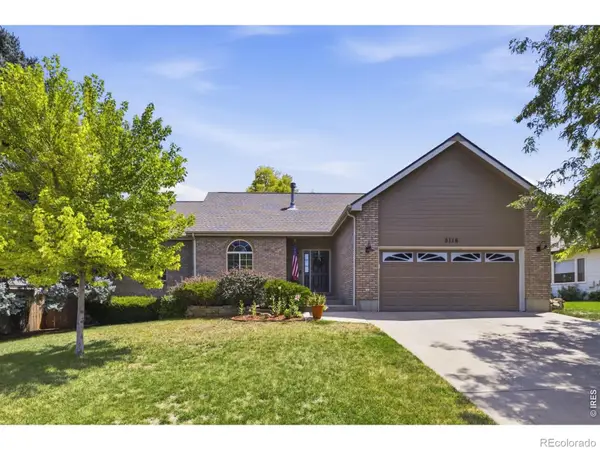 5116 W 6th St Rd, Greeley, CO 80634