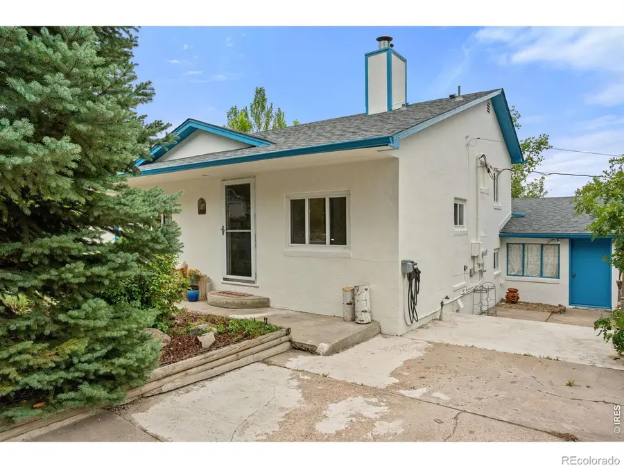 1707 Short Place, Longmont, CO 80501 - #3