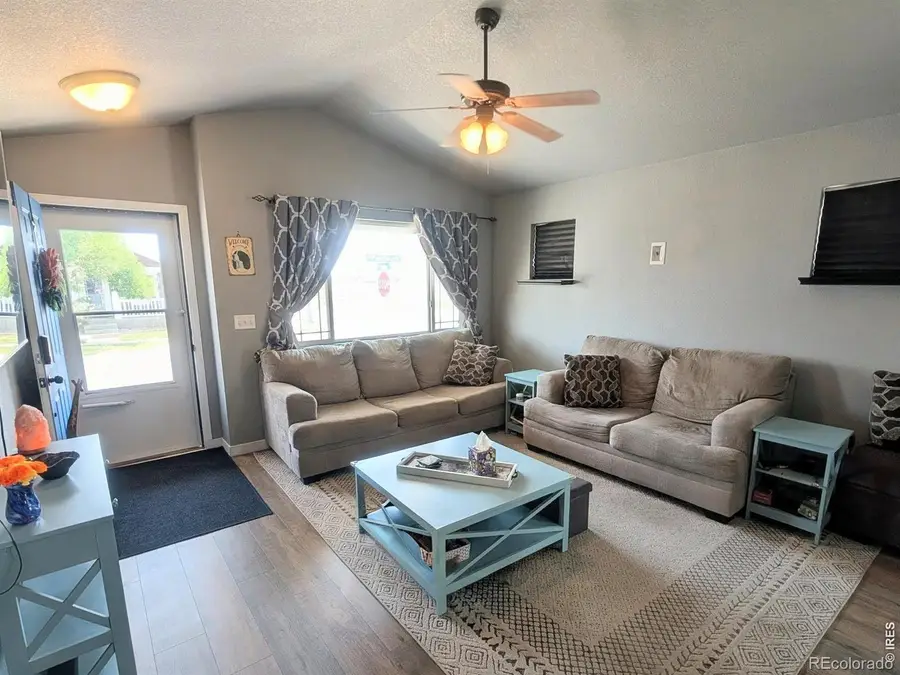 4333 Paintbrush Drive, Evans, CO 80620 - #2