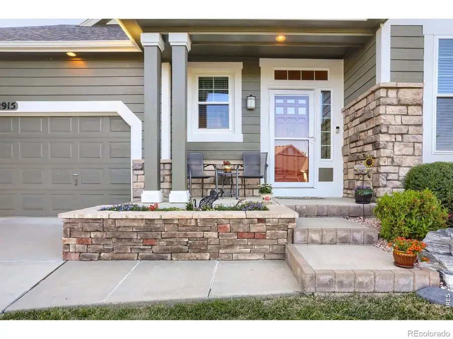 12915 W 77th Drive, Arvada, CO 80005 - #3