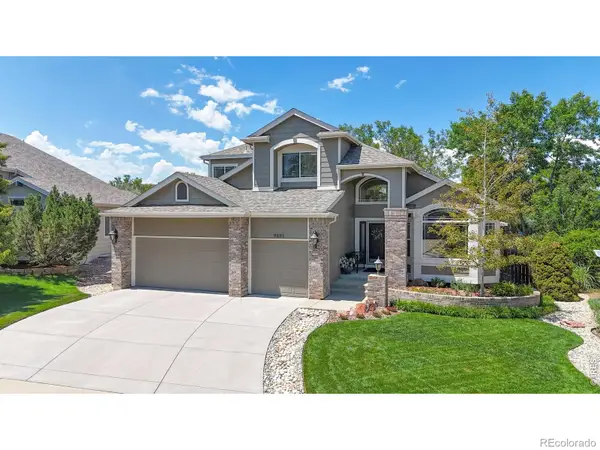 9895 Reed Street, Westminster, CO 80021