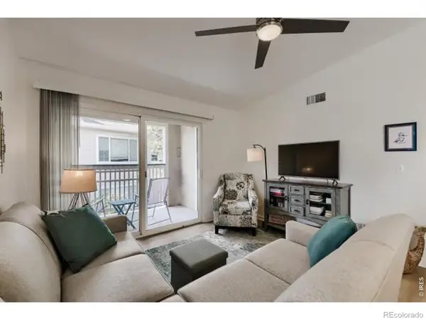 1080 Opal Street #201, Broomfield, CO 80020