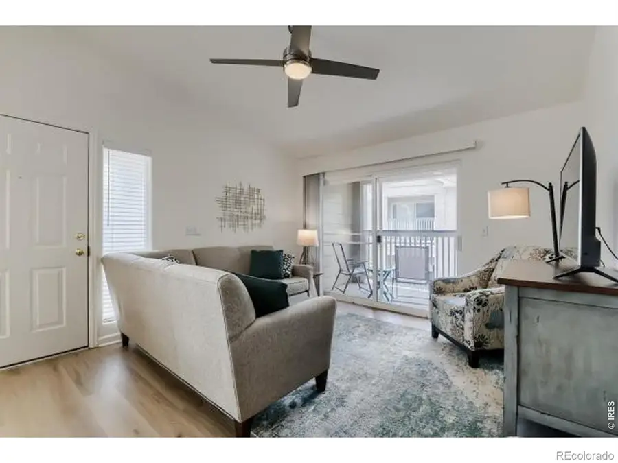 1080 Opal Street #201, Broomfield, CO 80020 - #2