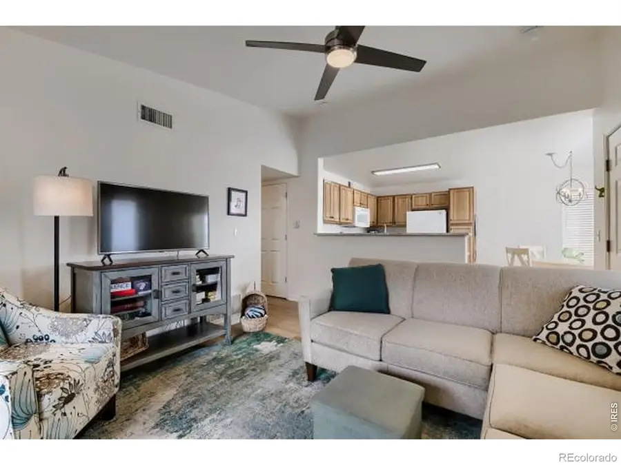 1080 Opal Street #201, Broomfield, CO 80020 - #3