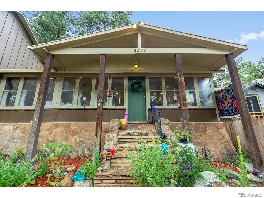 2399 Us Highway 34, Drake, CO 80515 - #3