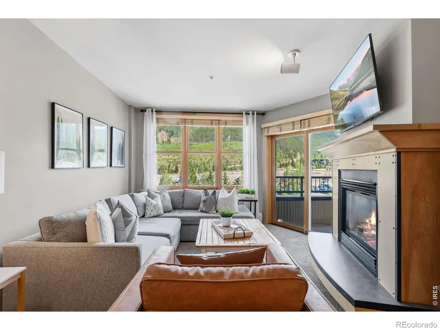 140 Ida Belle Drive #8266, Keystone, CO 80435 - #3