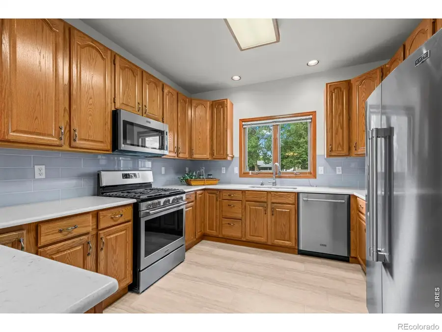 47 Curtis Court, Broomfield, CO 80020 - #2