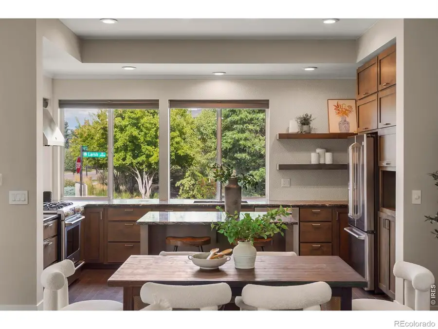 6797 Larsh Drive, Denver, CO 80221 - #2