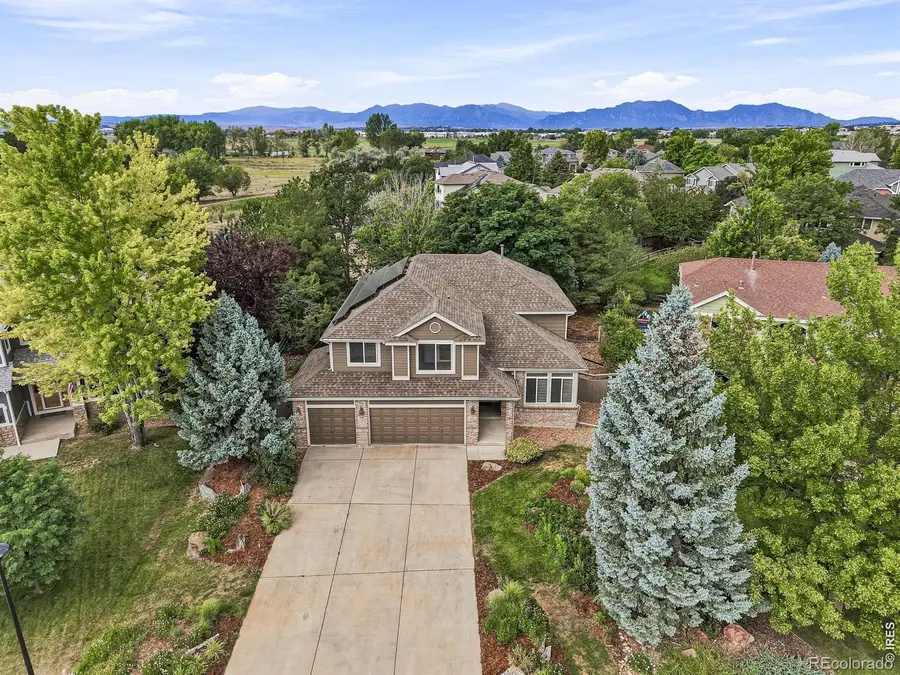 2854 Blue Jay Way, Lafayette, CO 80026 - #3