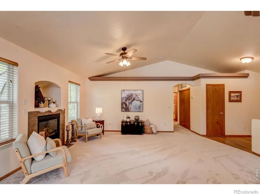 4260 Julesberg Drive, Loveland, CO 80538 - #3