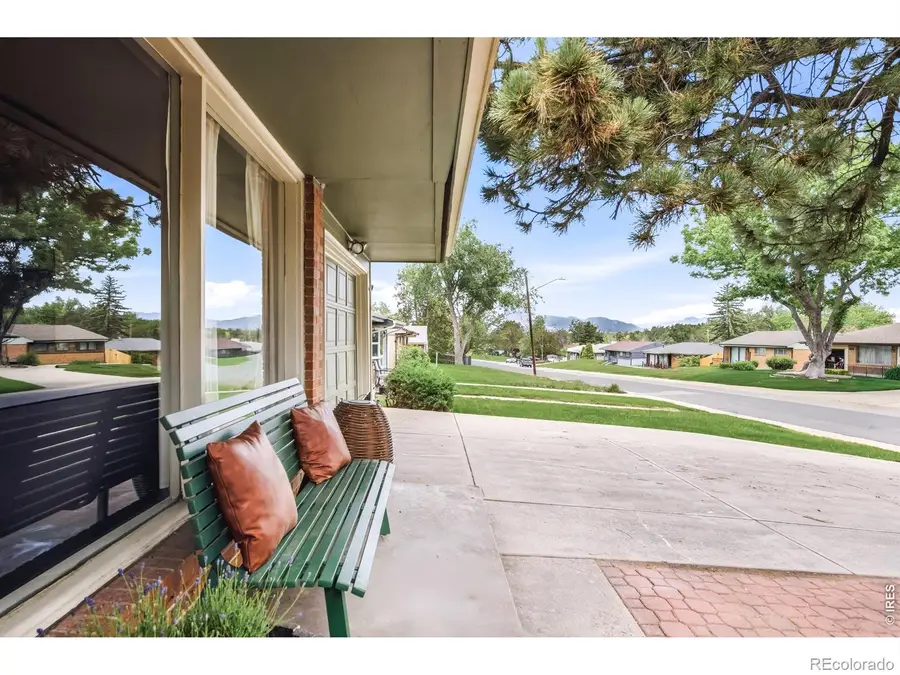 3724 W 85th Avenue, Westminster, CO 80031 - #2
