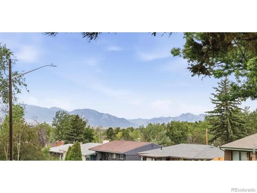 3724 W 85th Avenue, Westminster, CO 80031 - #3