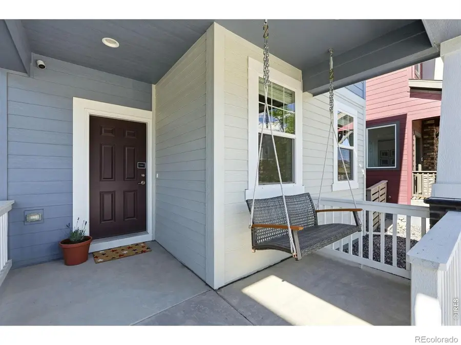 9915 Matchless Street, Littleton, CO 80125 - #2