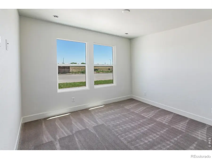 331 Flourish Lane, Fort Collins, CO 80524 - #3