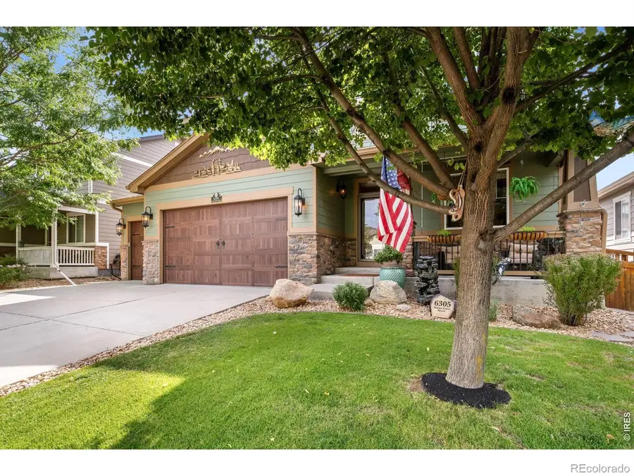 6305 Walnut Grove Street, Erie, CO 80516 - #2