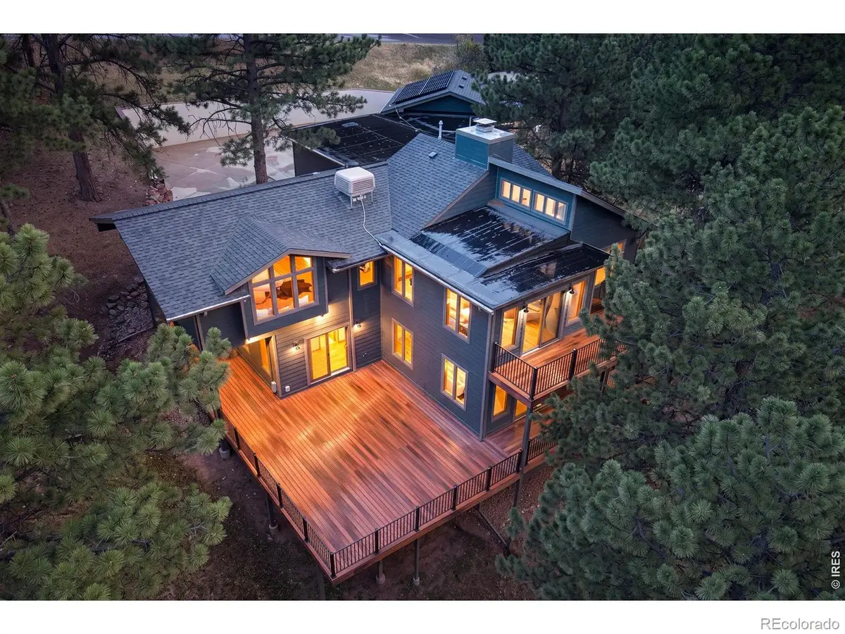 335 Pine Tree Lane, Boulder, CO 80304 - #1