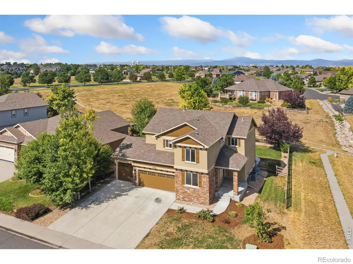 8825 Blackwood Drive, Windsor, CO 80550 - #1