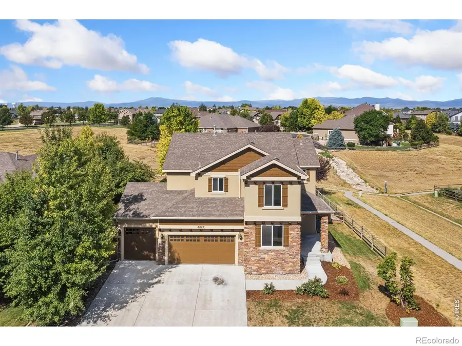8825 Blackwood Drive, Windsor, CO 80550 - #2