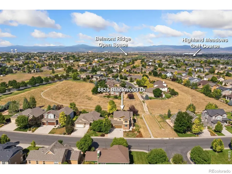 8825 Blackwood Drive, Windsor, CO 80550 - #3