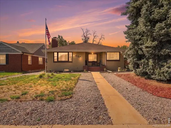 1930 14th Street, Greeley, CO 80631