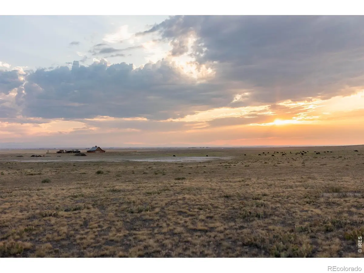 48020 County Road 41, Nunn, CO 80648 - #1