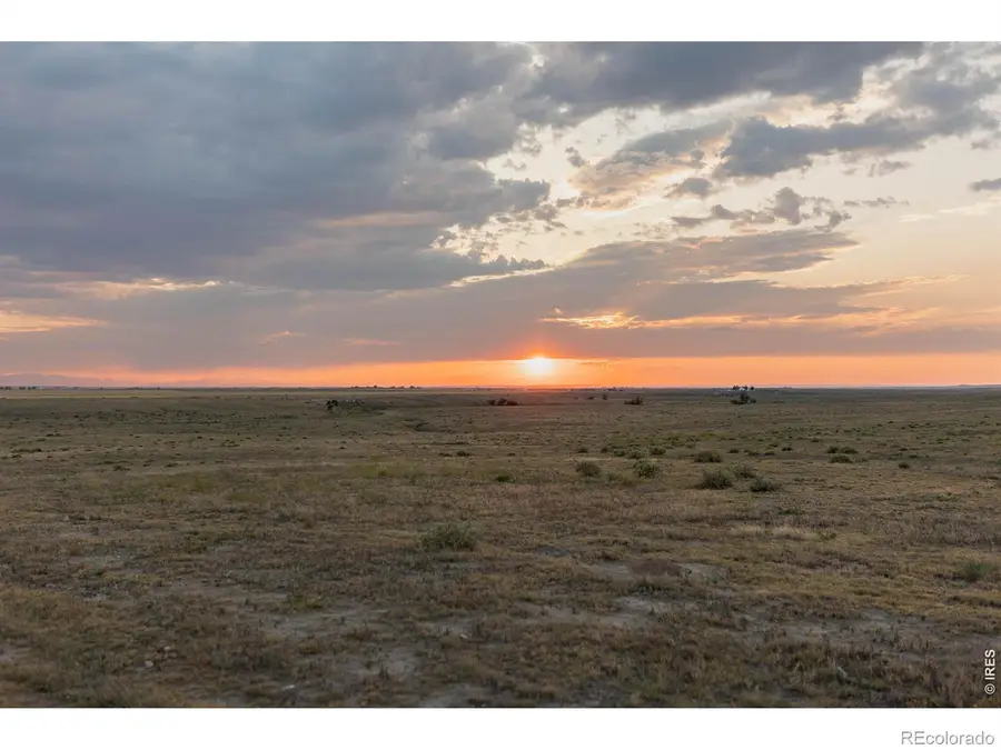 48020 County Road 41, Nunn, CO 80648 - #2