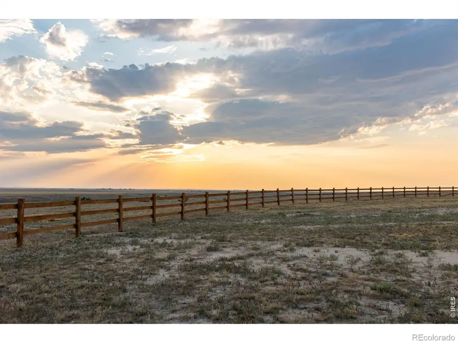 48020 County Road 41, Nunn, CO 80648 - #3