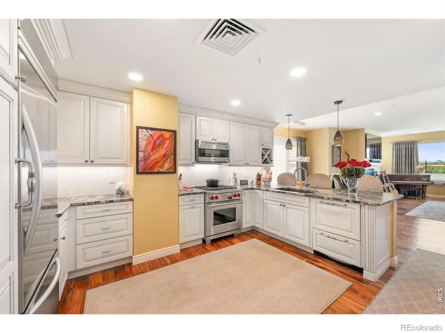 3601 Arapahoe Avenue #424, Boulder, CO 80303 - #2