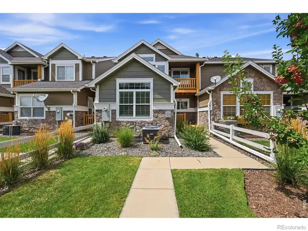 233 Rock Bridge Lane, Windsor, CO 80550