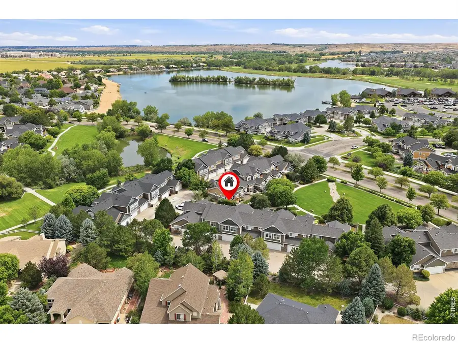 233 Rock Bridge Lane, Windsor, CO 80550 - #3