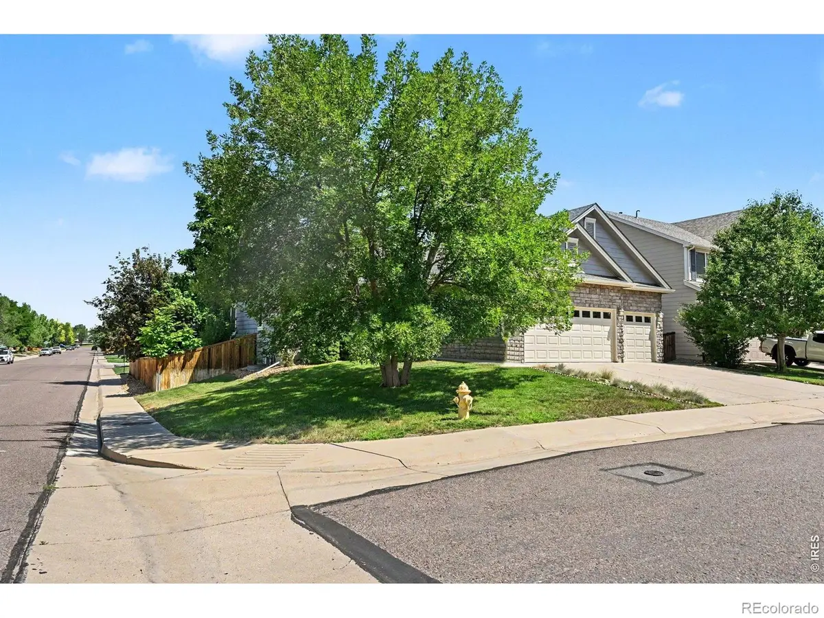 2501 E 145th Avenue, Thornton, CO 80602 - #1
