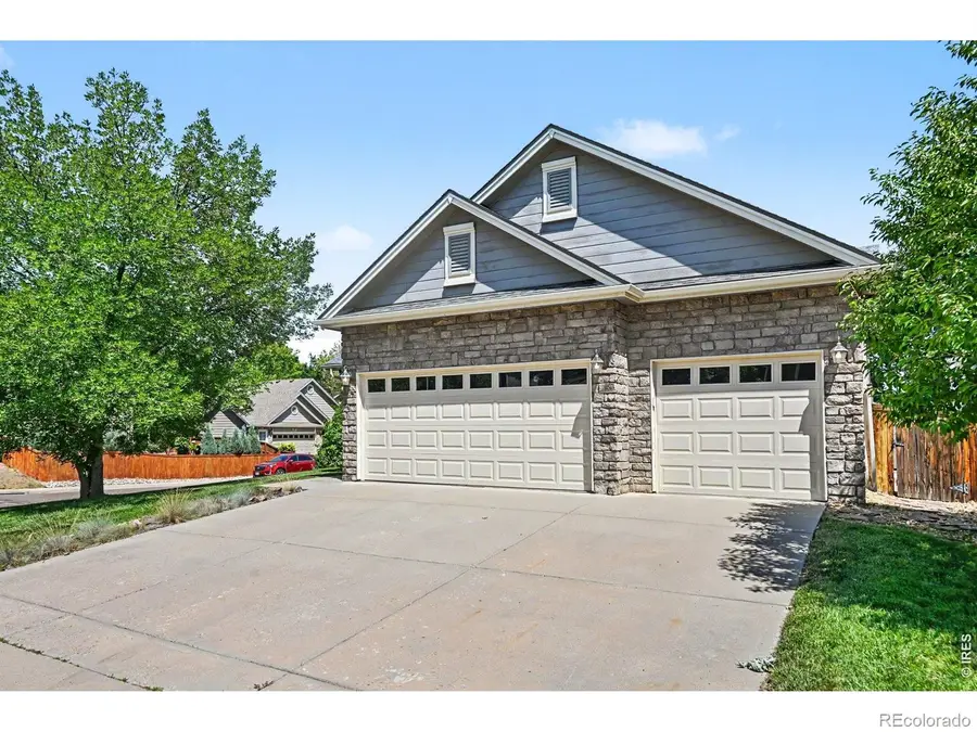 2501 E 145th Avenue, Thornton, CO 80602 - #2