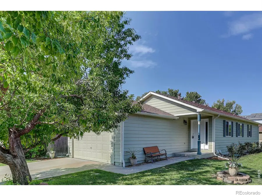 346 Wadsworth Circle, Longmont, CO 80504 - #2