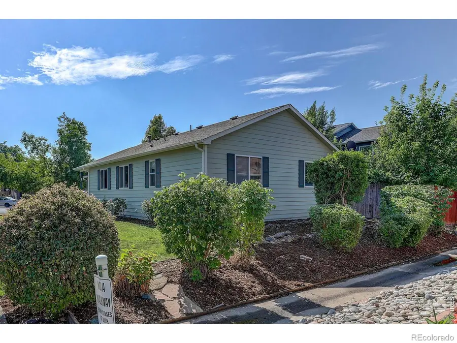 346 Wadsworth Circle, Longmont, CO 80504 - #3
