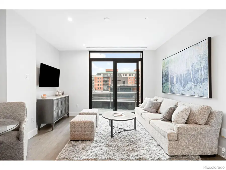 1901 Wazee Street #304, Denver, CO 80202 - #2
