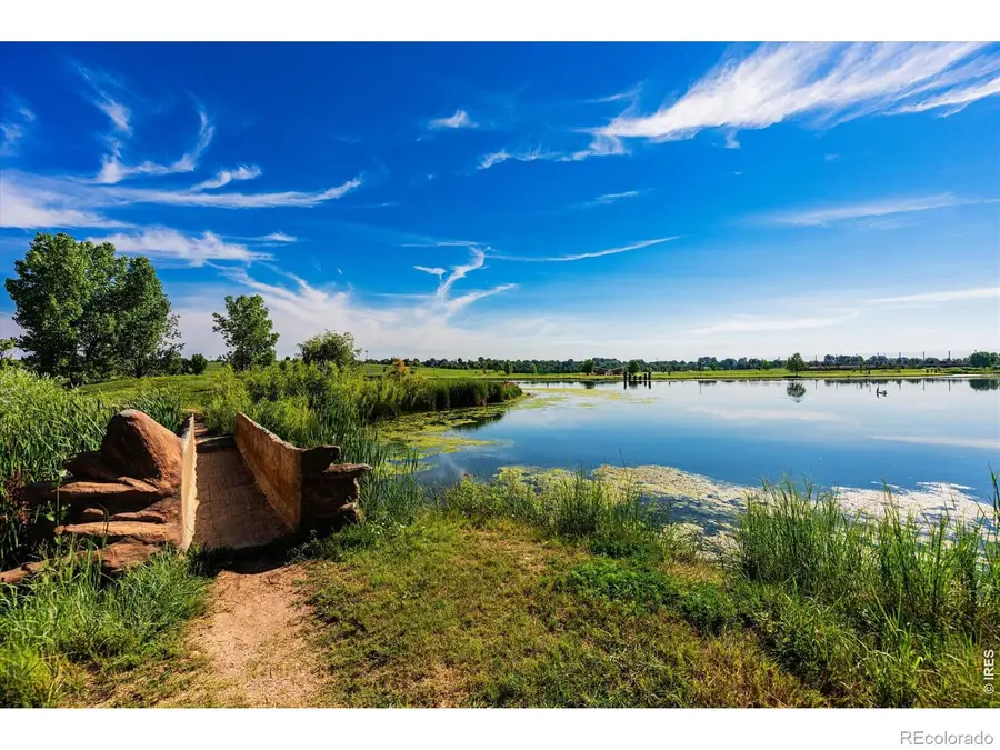 5620 Fossil Creek Parkway #5203, Fort Collins, CO 80525 - #2