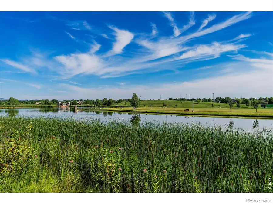 5620 Fossil Creek Parkway #5203, Fort Collins, CO 80525 - #3