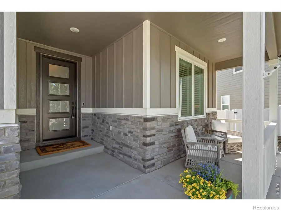 4553 Bishopsgate Drive, Windsor, CO 80550 - #2