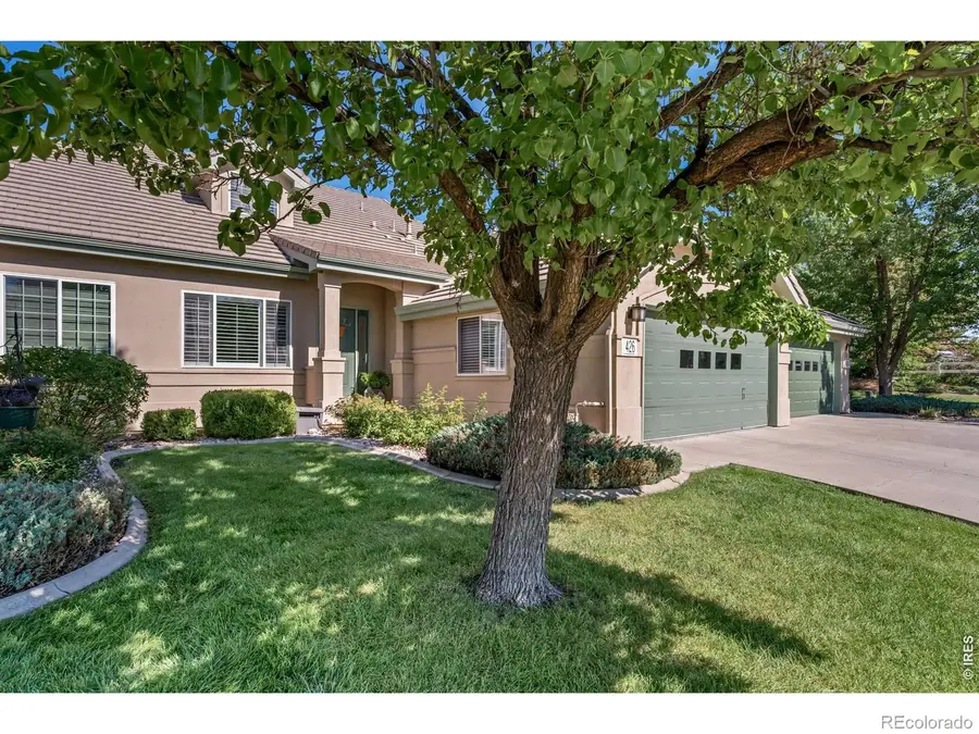 426 Rossum Drive, Loveland, CO 80537 - #2