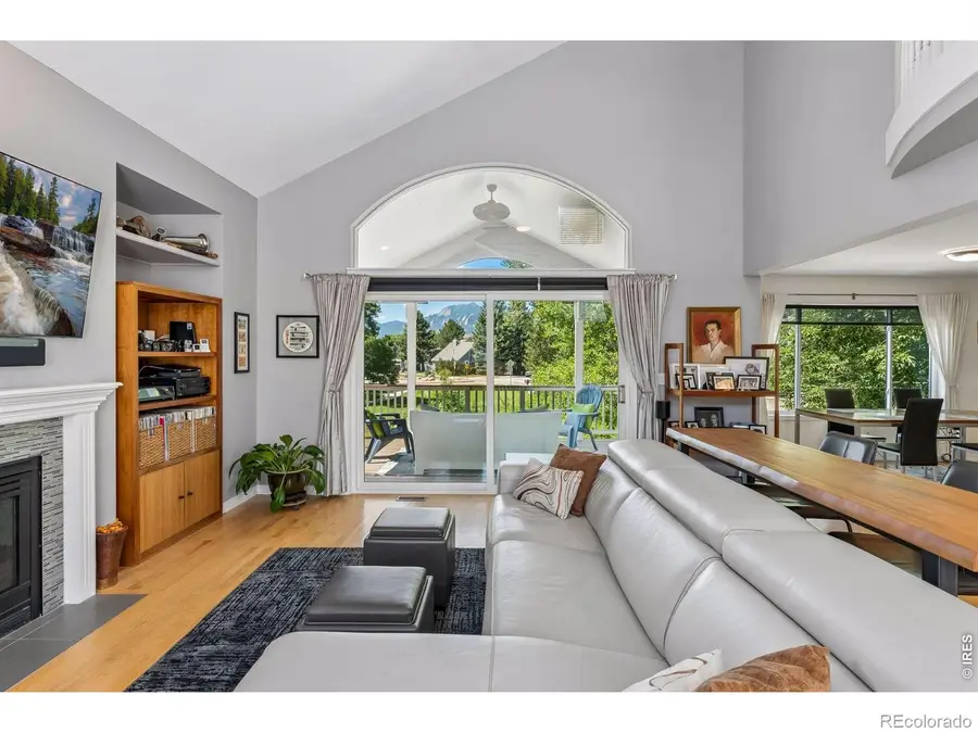 4910 Tesla Court, Boulder, CO 80301 - #3