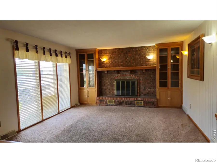 1886 Fay Street, Burlington, CO 80807 - #3