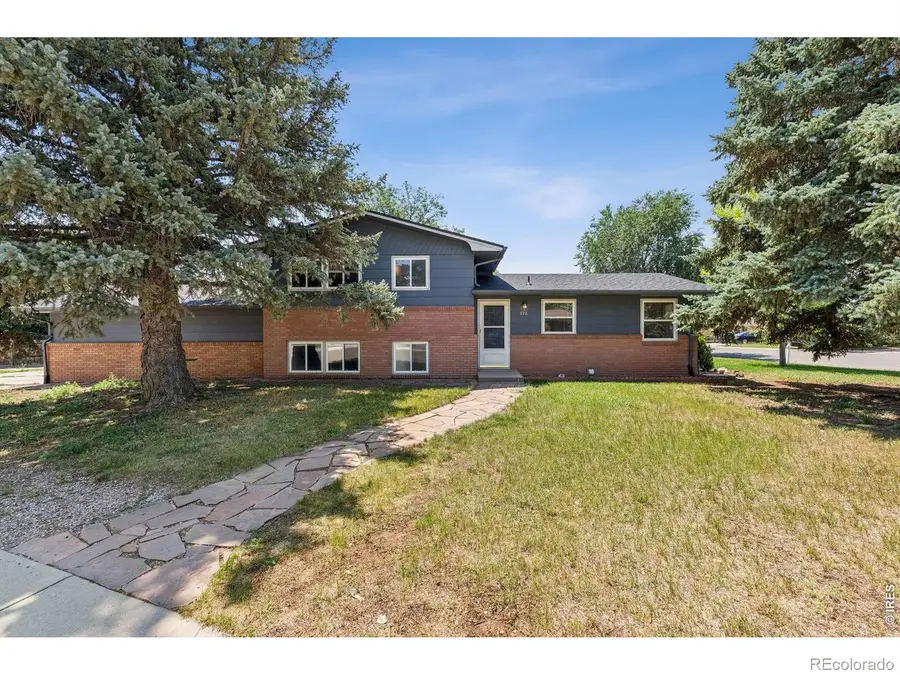 870 10th Street, Berthoud, CO 80513 - #2