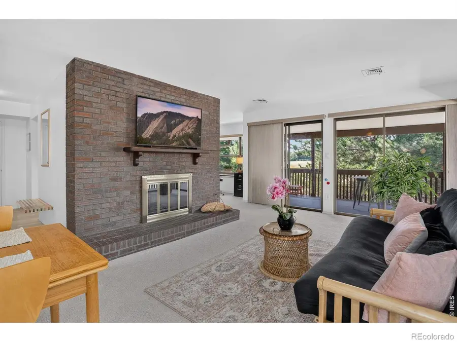 500 Manhattan Drive #D10, Boulder, CO 80303 - #3