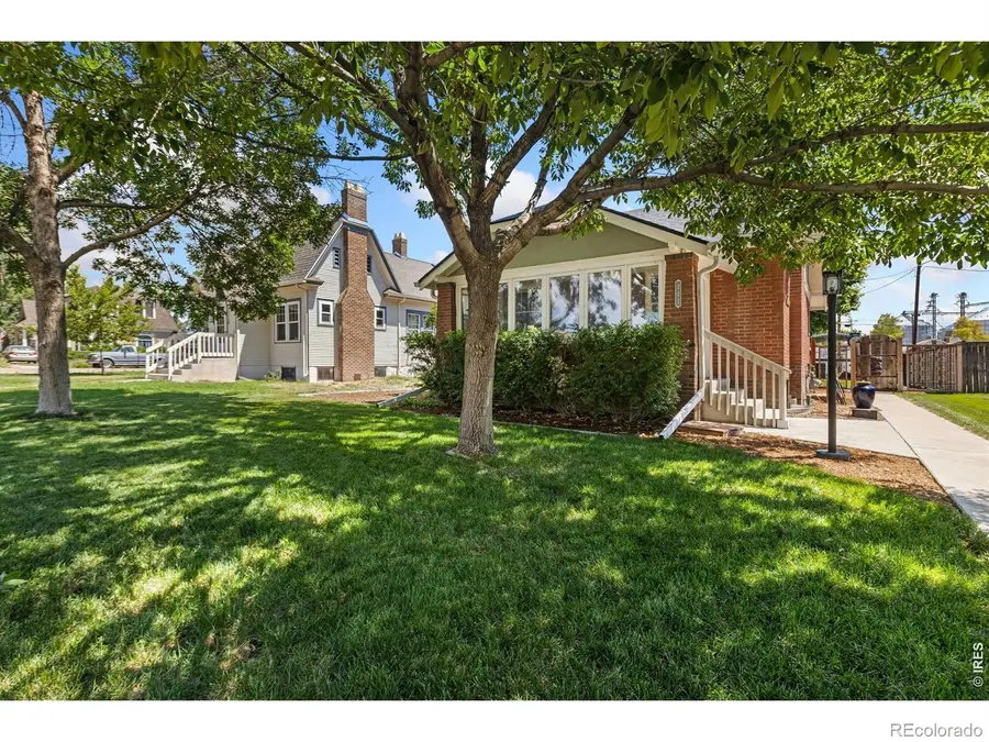 227 Elm Avenue, Eaton, CO 80615 - #2