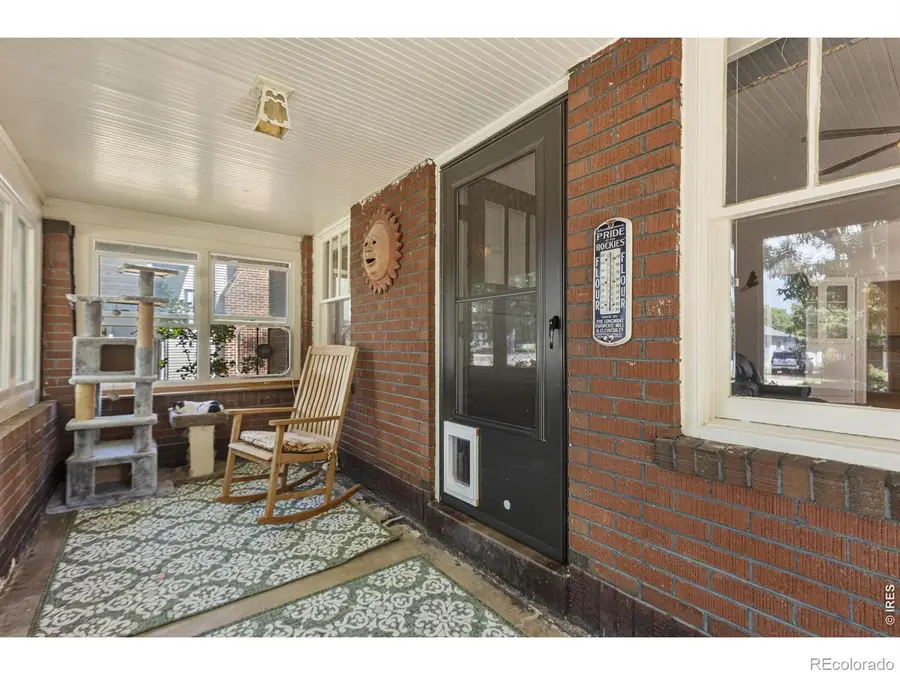 227 Elm Avenue, Eaton, CO 80615 - #3
