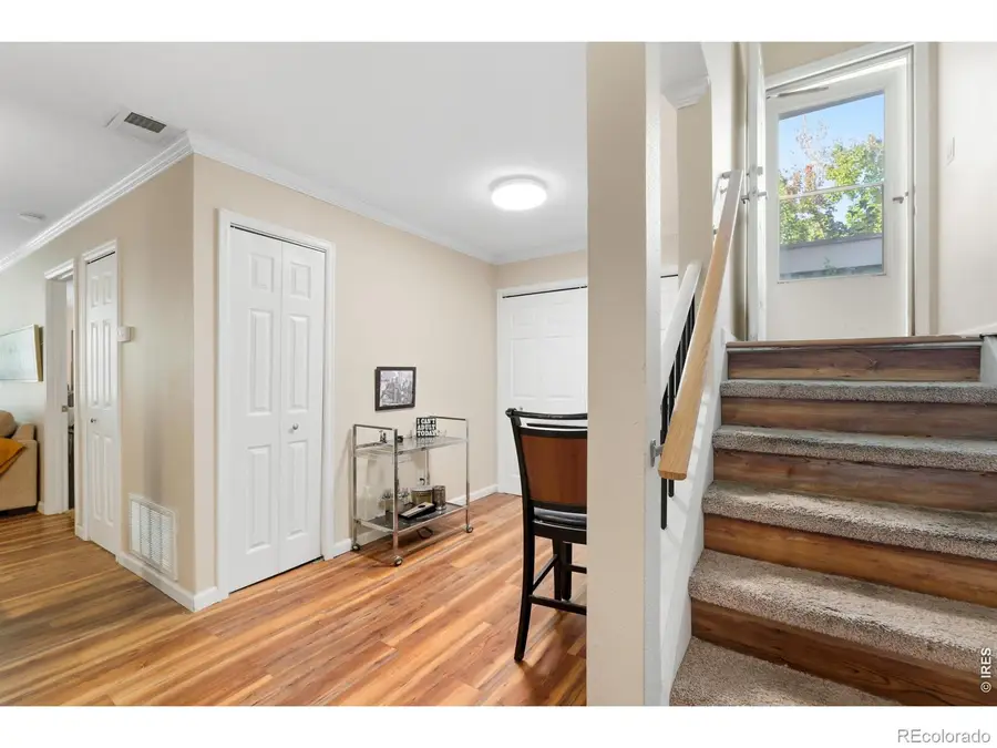11123 E Alameda Avenue #101, Aurora, CO 80012 - #2